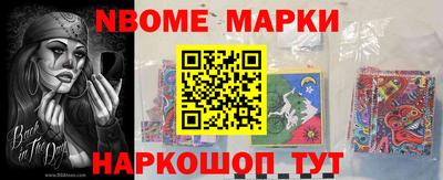 твердый Туймазы