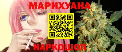 твердый Туймазы
