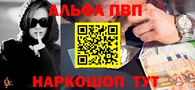 твердый Туймазы