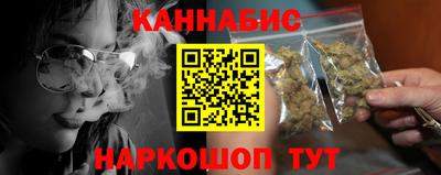твердый Туймазы