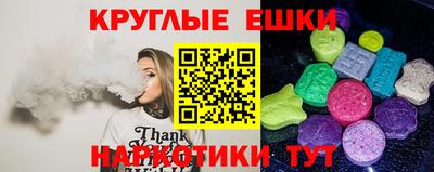твердый Туймазы