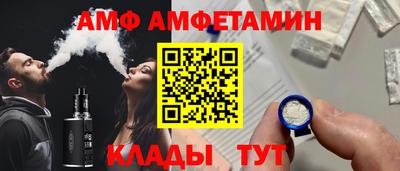 твердый Туймазы