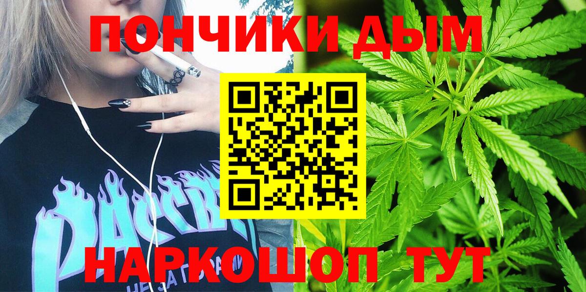 Бошки марихуана ГИДРОПОН  Бошки Шишки THC 21%  Вход с VPN  Прохладный 